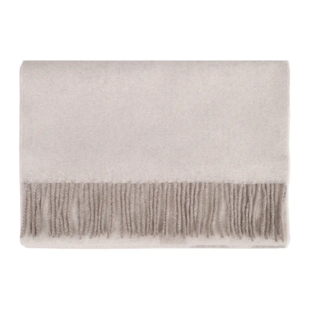 Шарф шерстяной Scarf