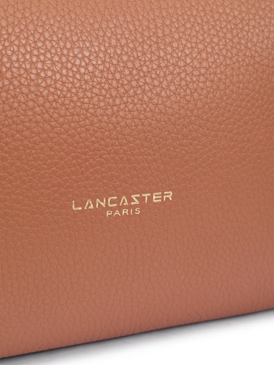 Сумка кожаная Mademoiselle