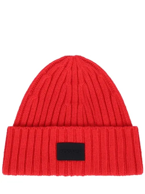 Шапка Conrad BOGNER