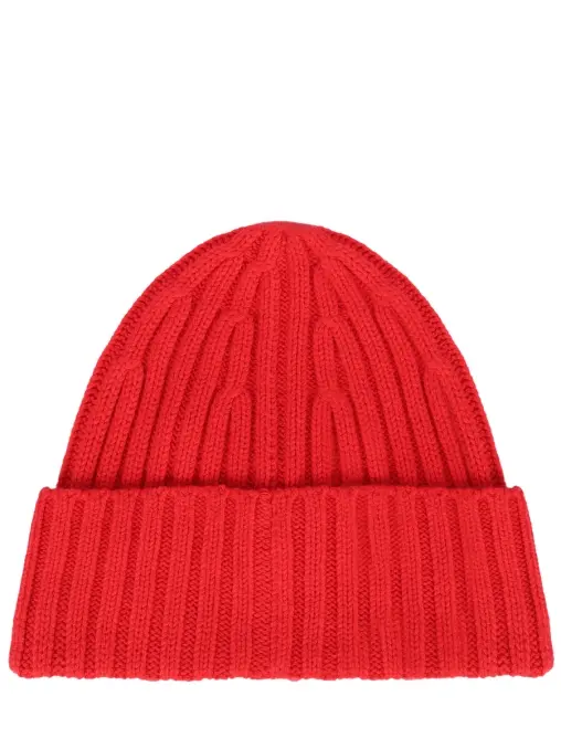 Шапка Conrad BOGNER