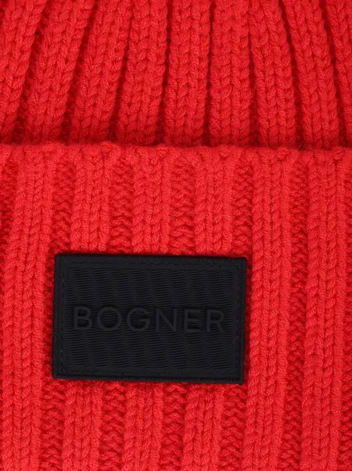 Шапка Conrad BOGNER SPORT