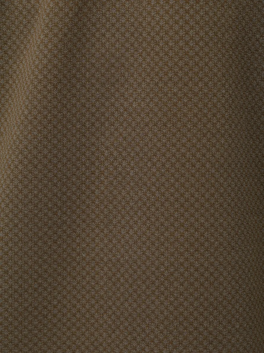 Поло хлопковое