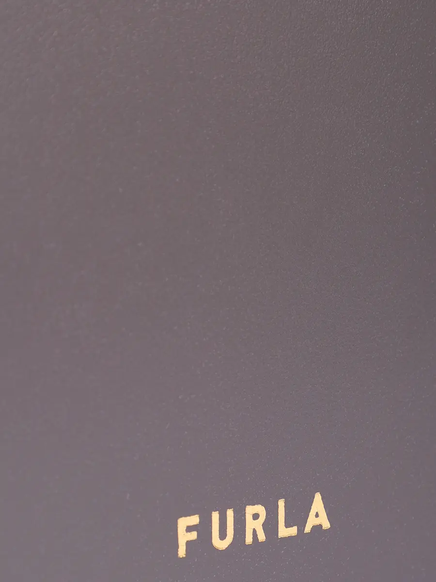 Сумка кожаная Sfera