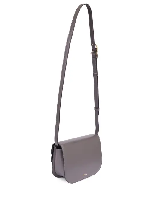 Сумка кожаная Sfera FURLA
