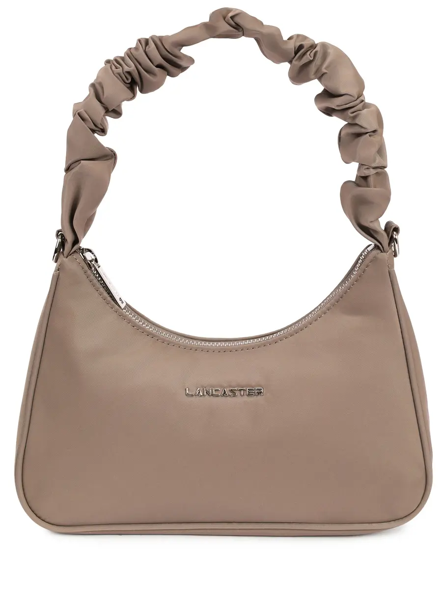 Сумка текстильная