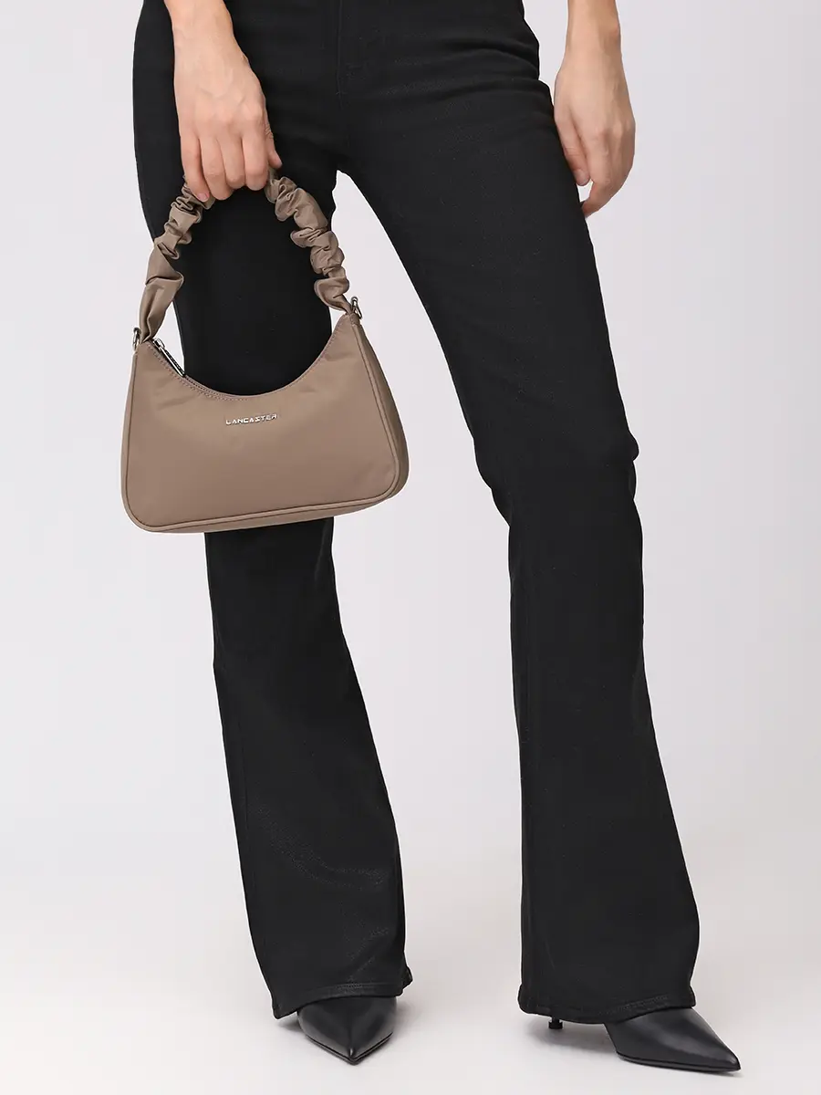 Сумка текстильная