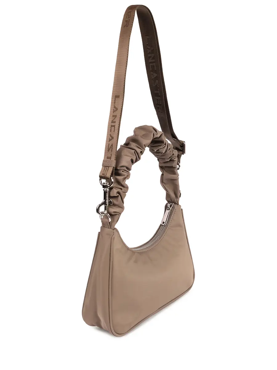 Сумка текстильная