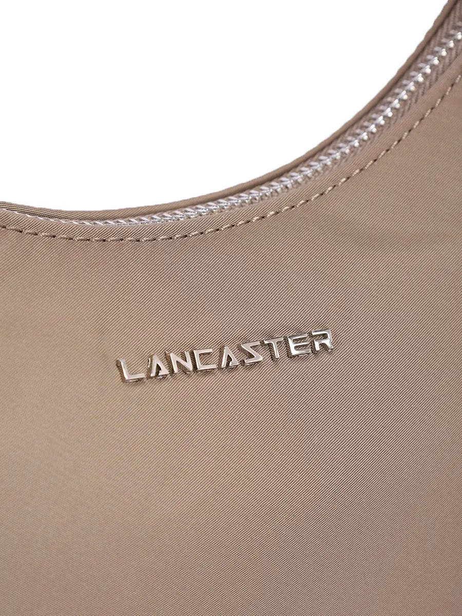 Сумка текстильная