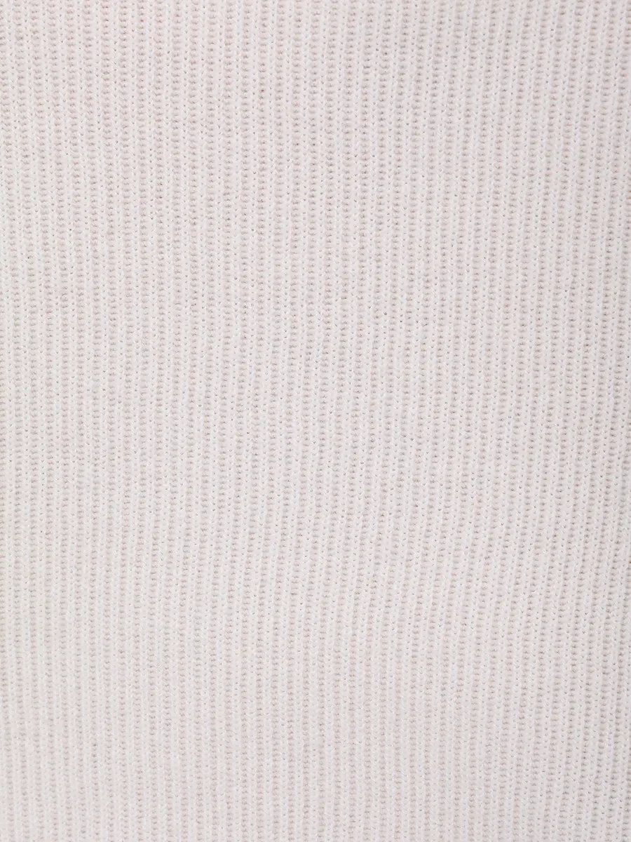 Джемпер кашемировый