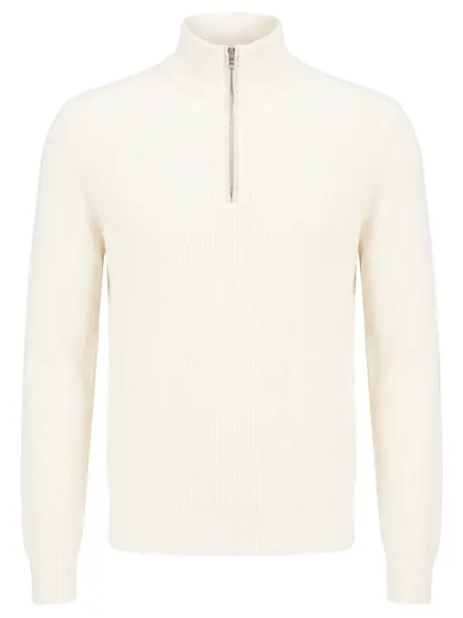 Джемпер кашемировый FIORONI CASHMERE