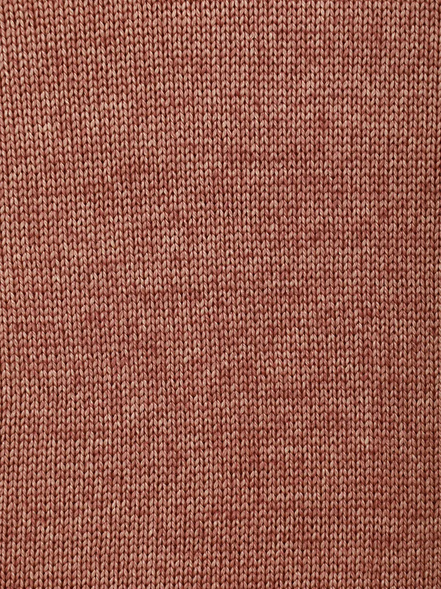 Свитер шерстяной