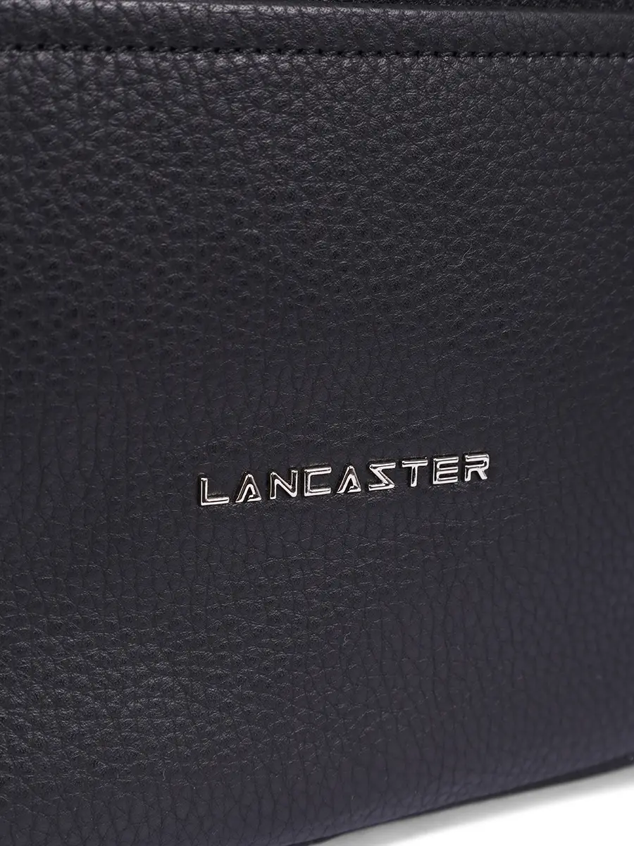 Сумка кожаная Gentlemen Harry