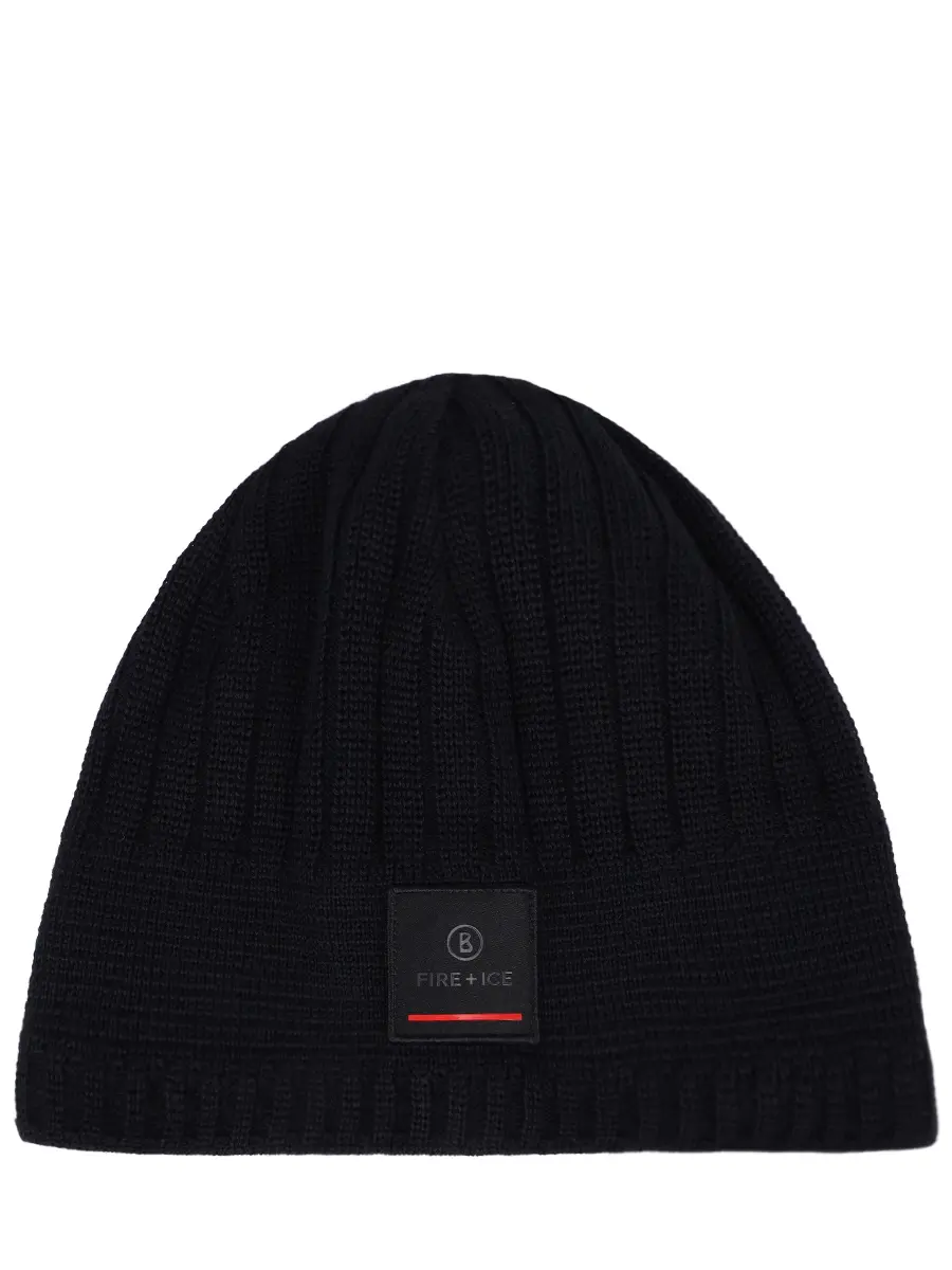 Шапка шерстяная Eastan