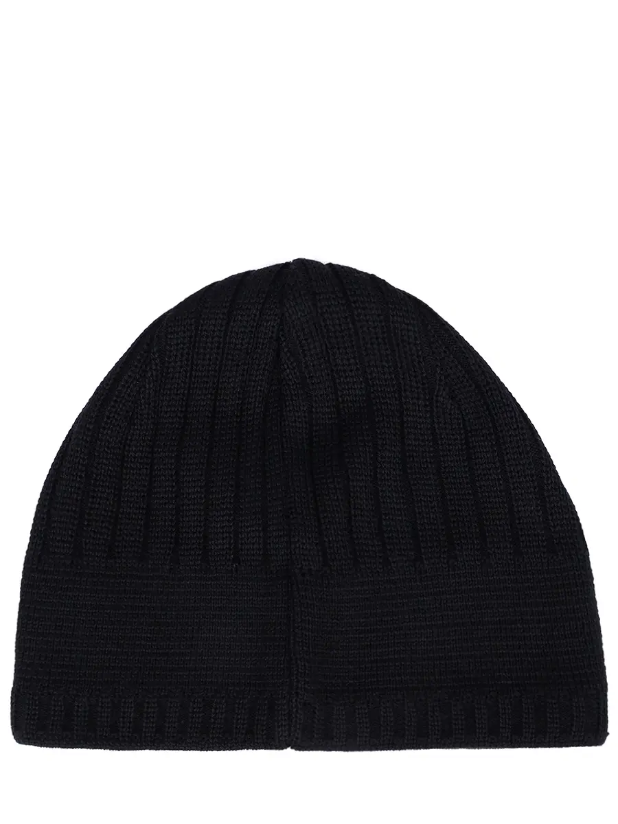 Шапка шерстяная Eastan