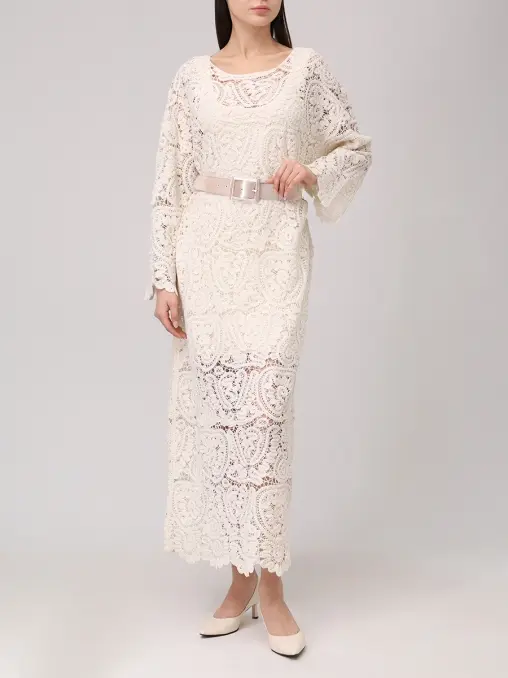 Платье Ciko LOULOU DE SAISON