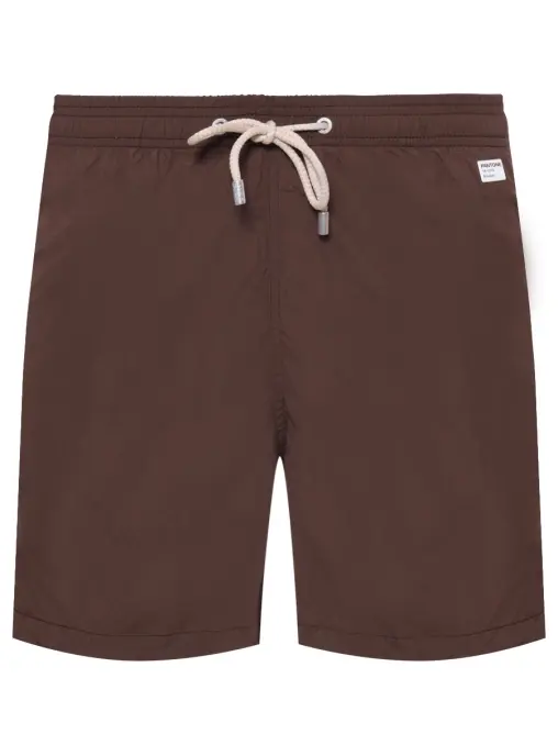 Шорты плавательные MC2 SAINT BARTH