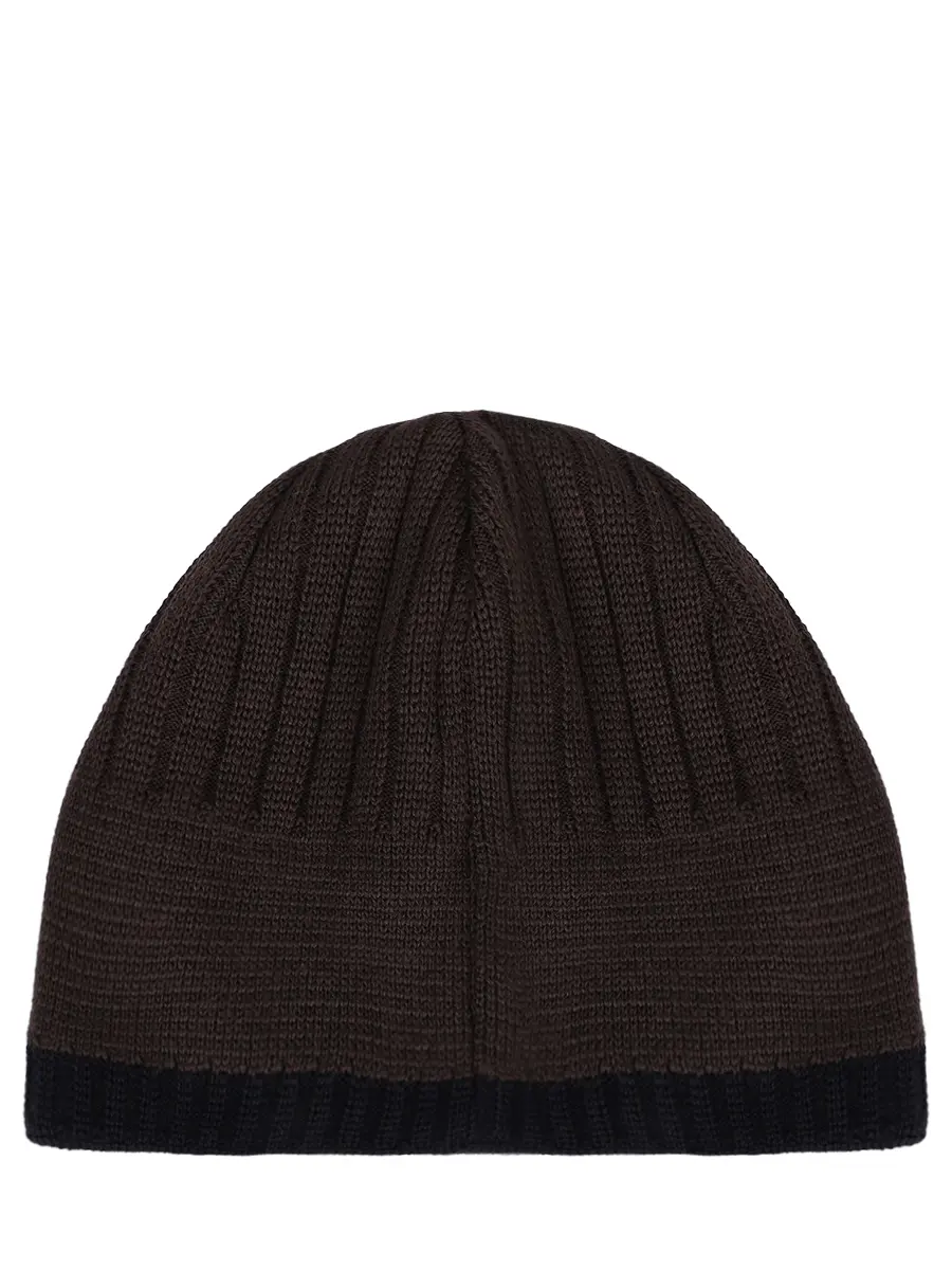 Шапка шерстяная Eastan