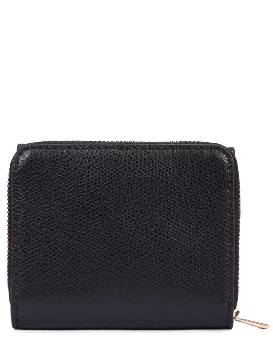 Кошелек кожаный Camelia