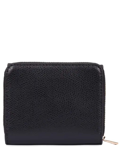 Кошелек кожаный Camelia FURLA