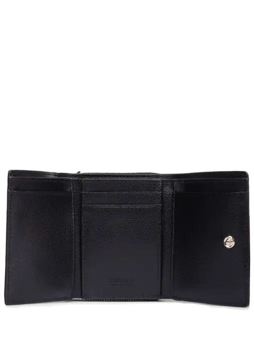 Кошелек кожаный Camelia FURLA