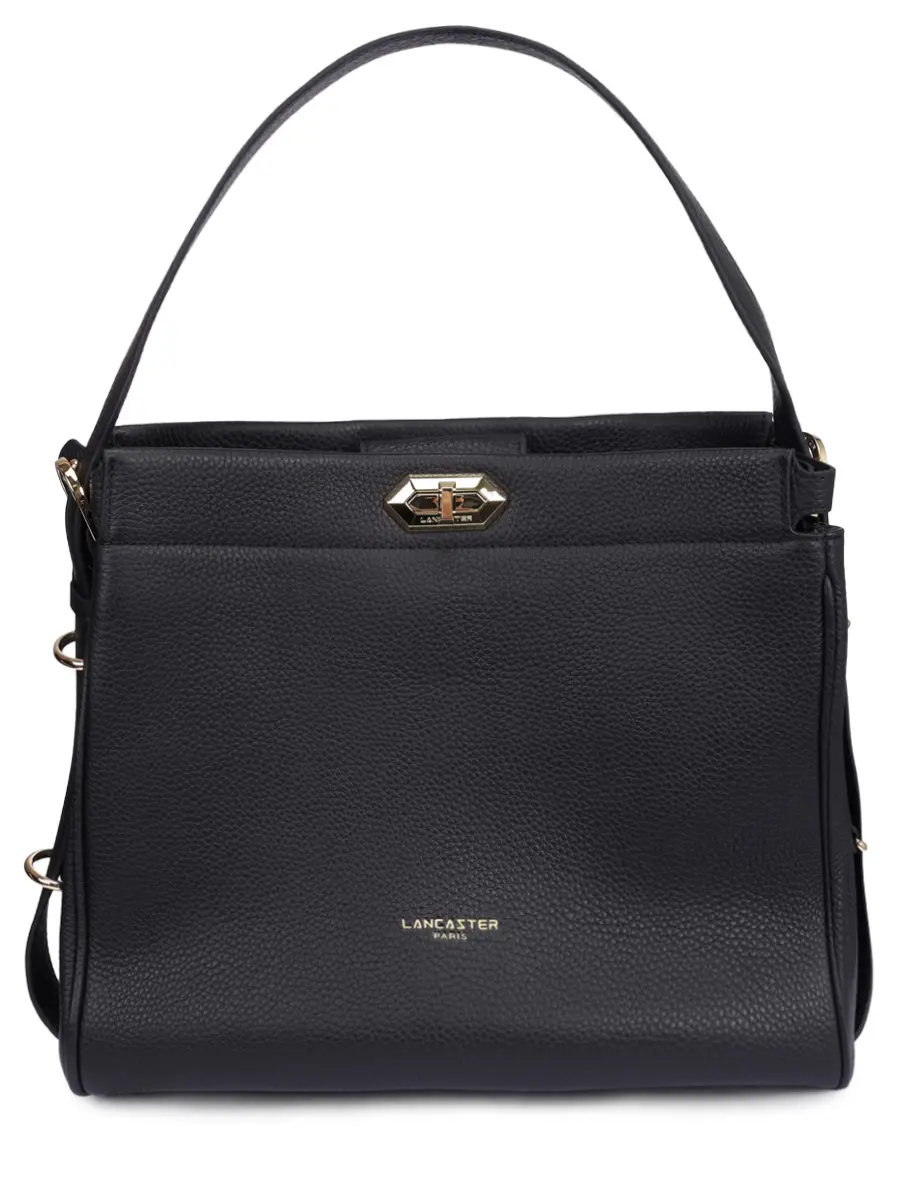 Сумка кожаная Mademoiselle