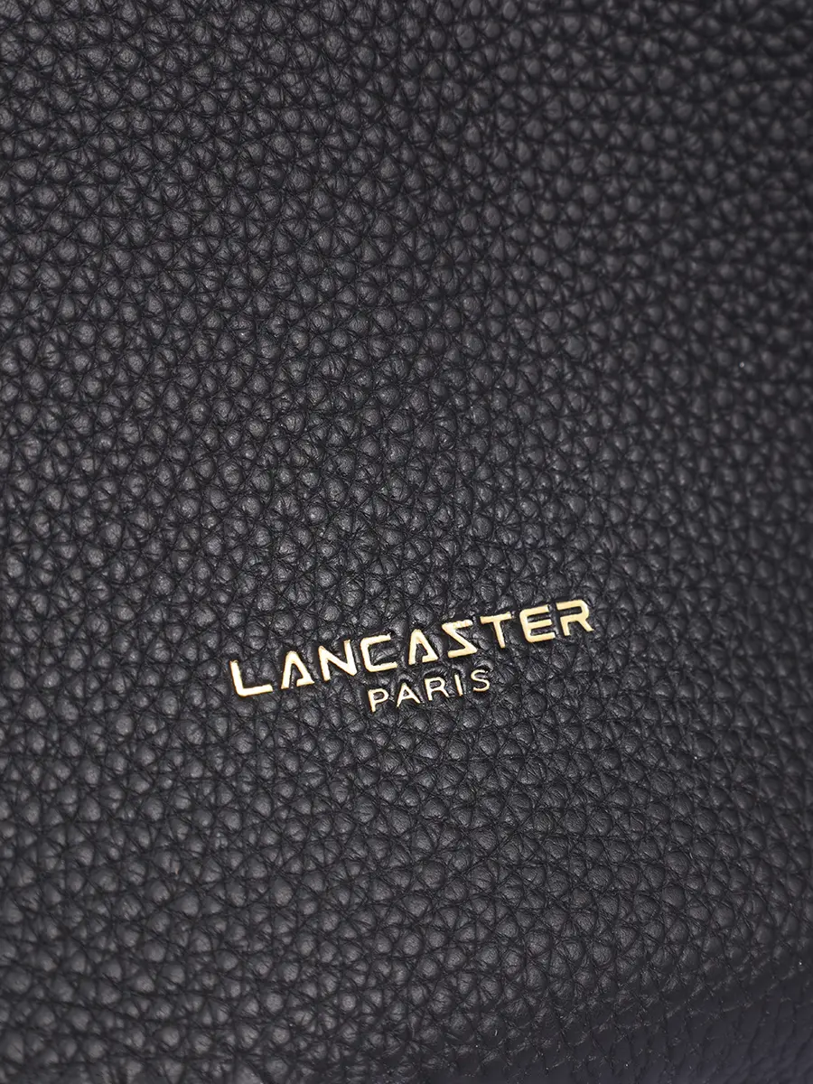 Сумка кожаная Mademoiselle