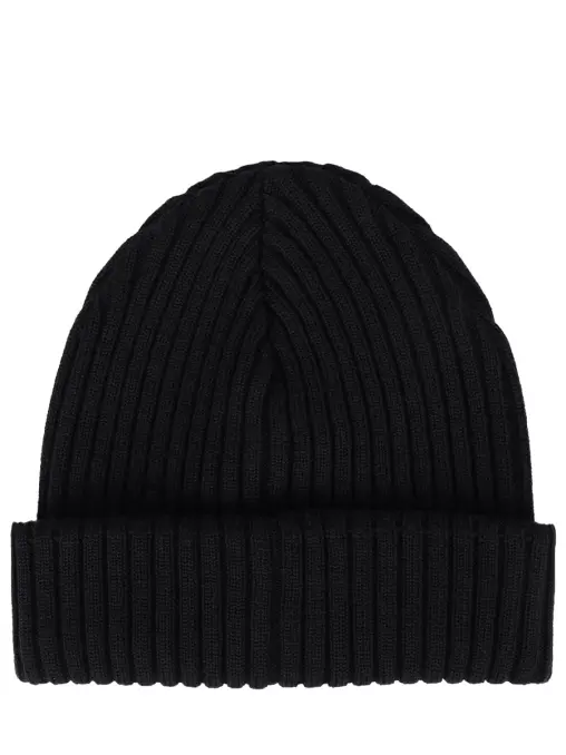 Шапка шерстяная PAUL & SHARK