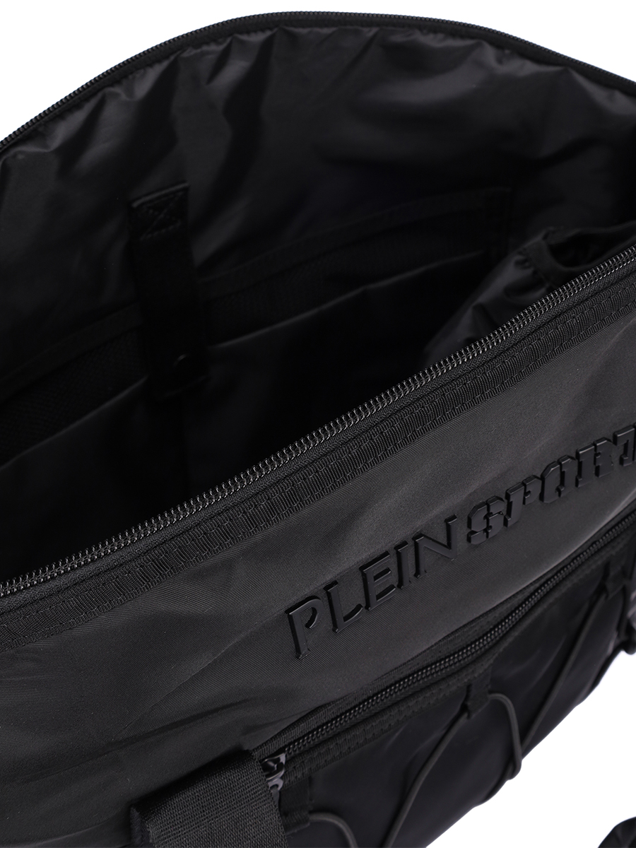 Сумка текстильная