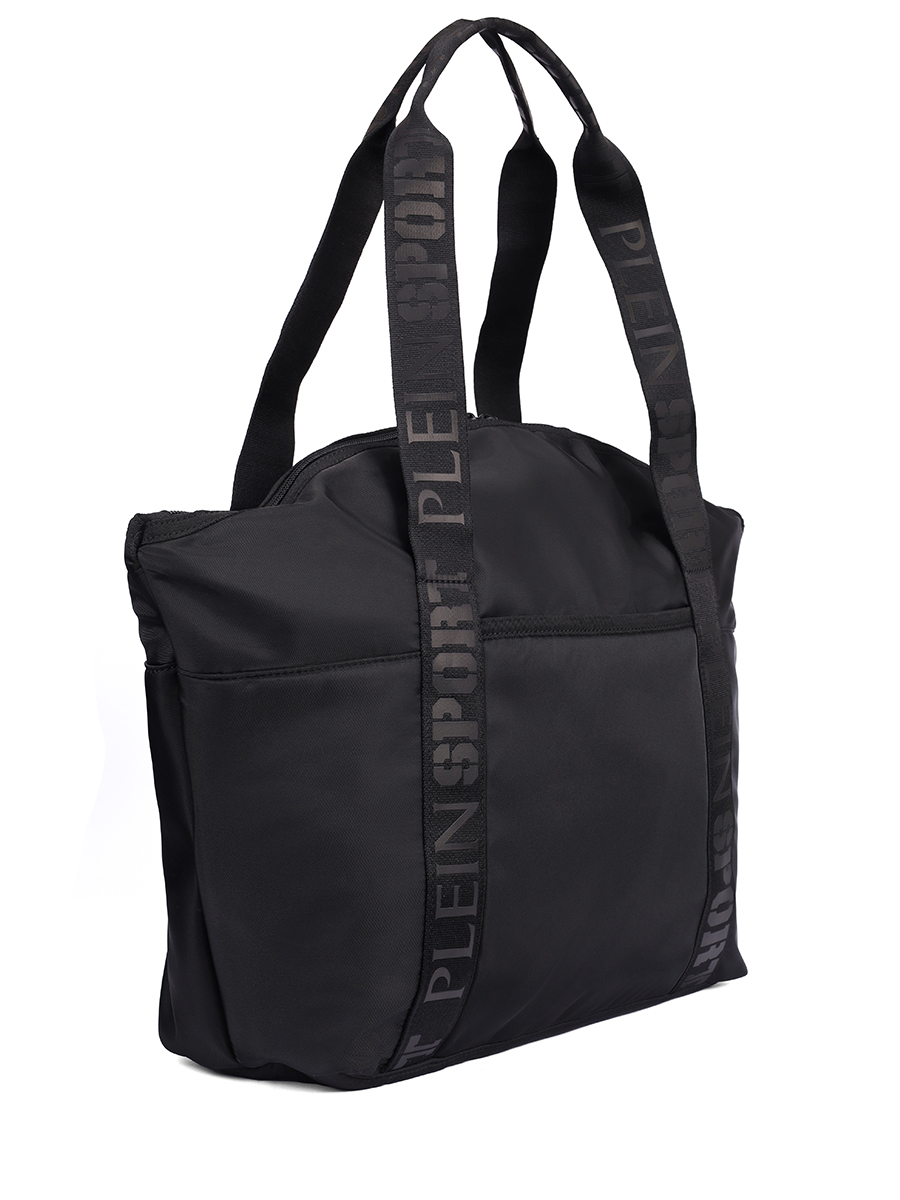 Сумка текстильная