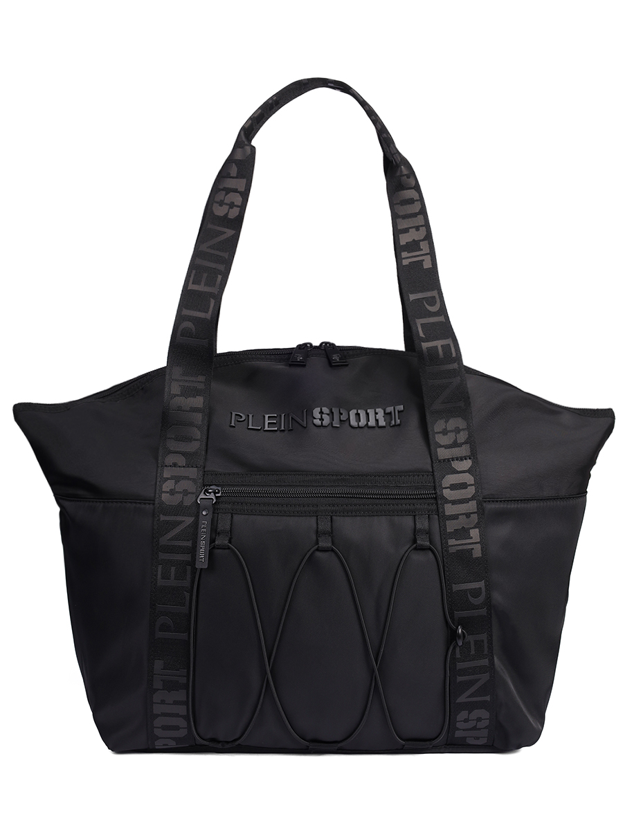 Сумка текстильная