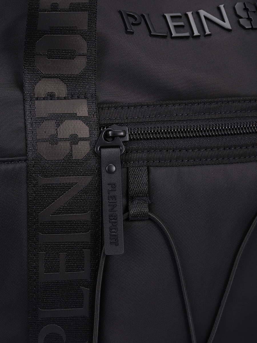 Сумка текстильная