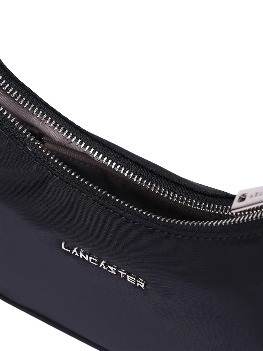 Сумка текстильная