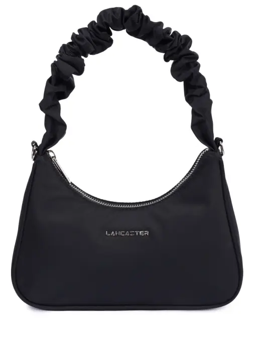 Сумка текстильная LANCASTER