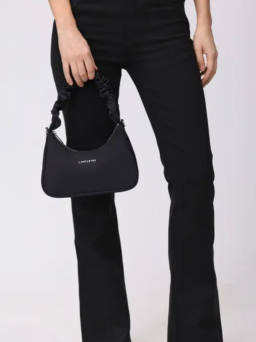 Сумка текстильная LANCASTER