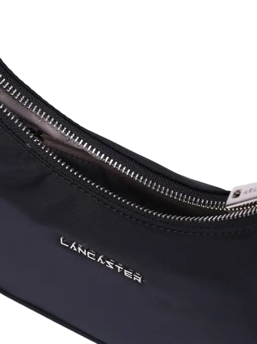 Сумка текстильная LANCASTER
