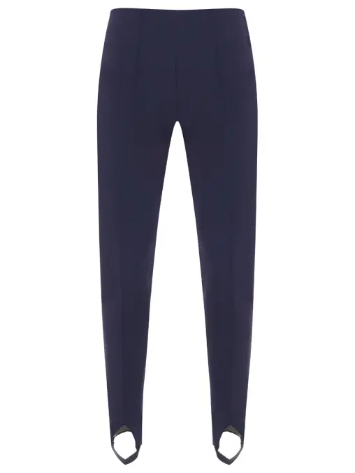 Леггинсы со штрипками Elaine BOGNER