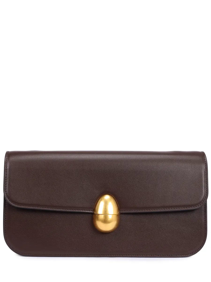 Сумка кожаная Phoenix