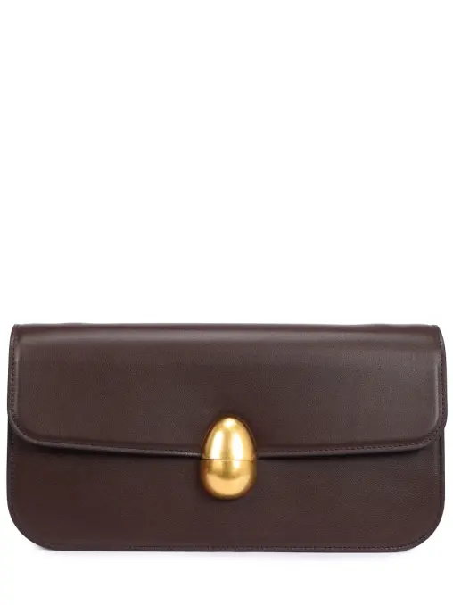 Сумка кожаная Phoenix NEOUS