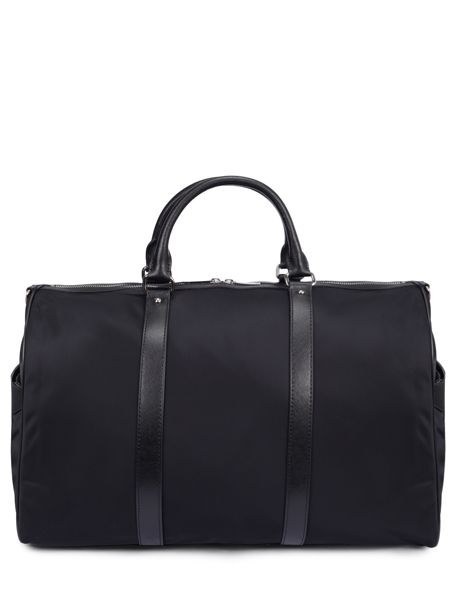 Сумка текстильная