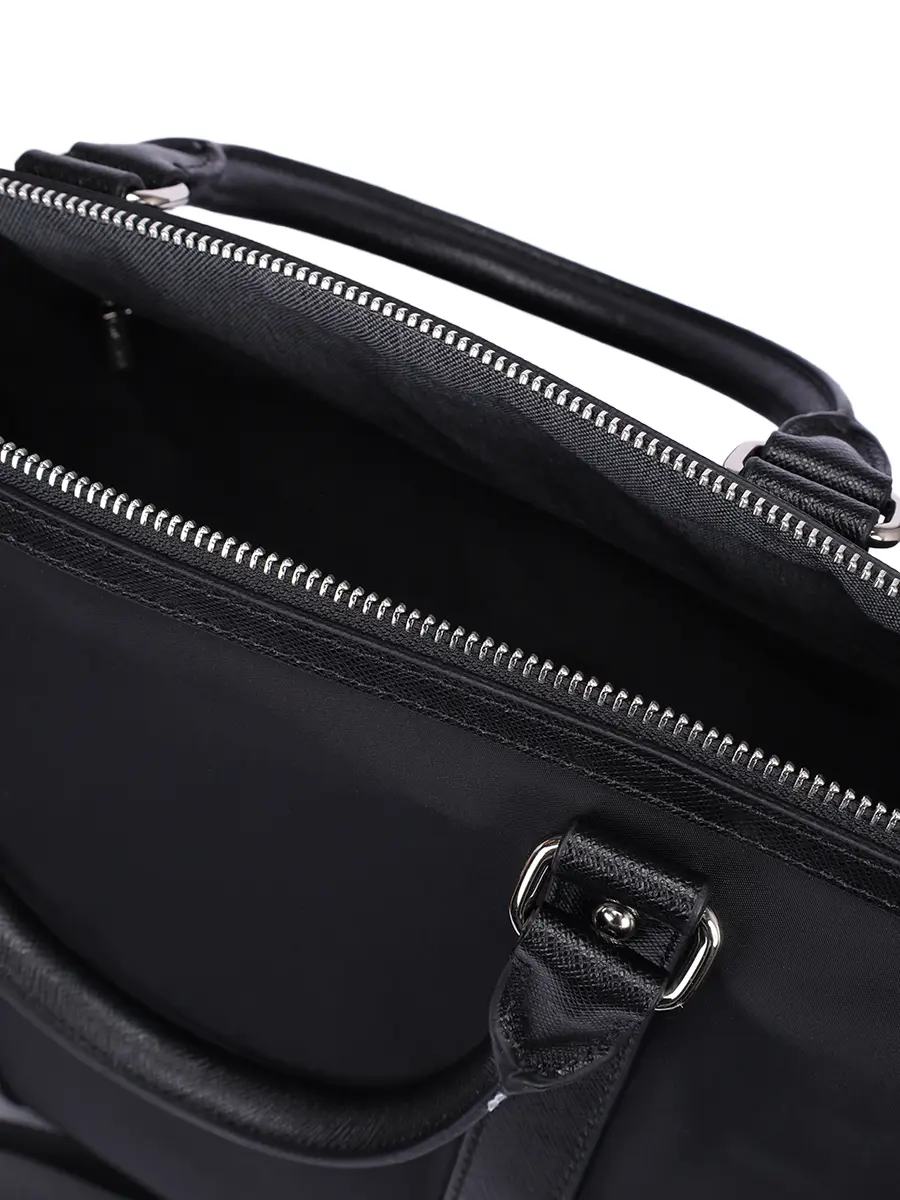 Сумка текстильная