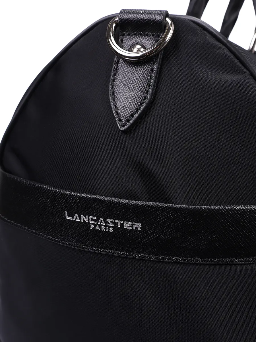 Сумка текстильная