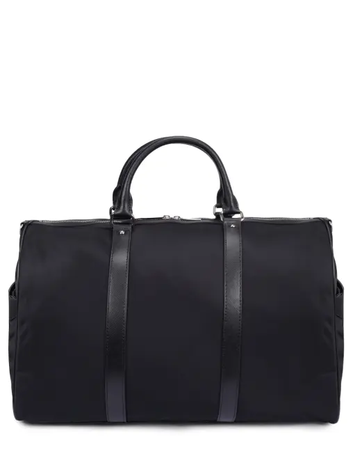 Сумка текстильная LANCASTER