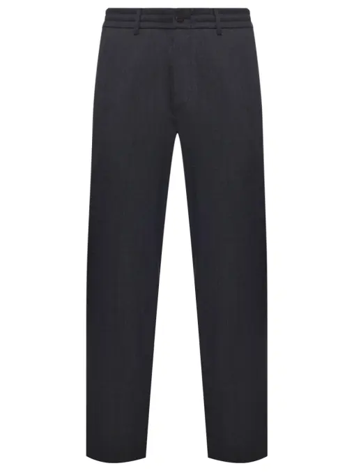 Брюки Marcus BOGNER