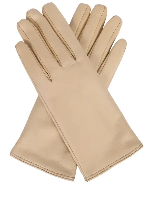 Перчатки кожаные GALA GLOVES