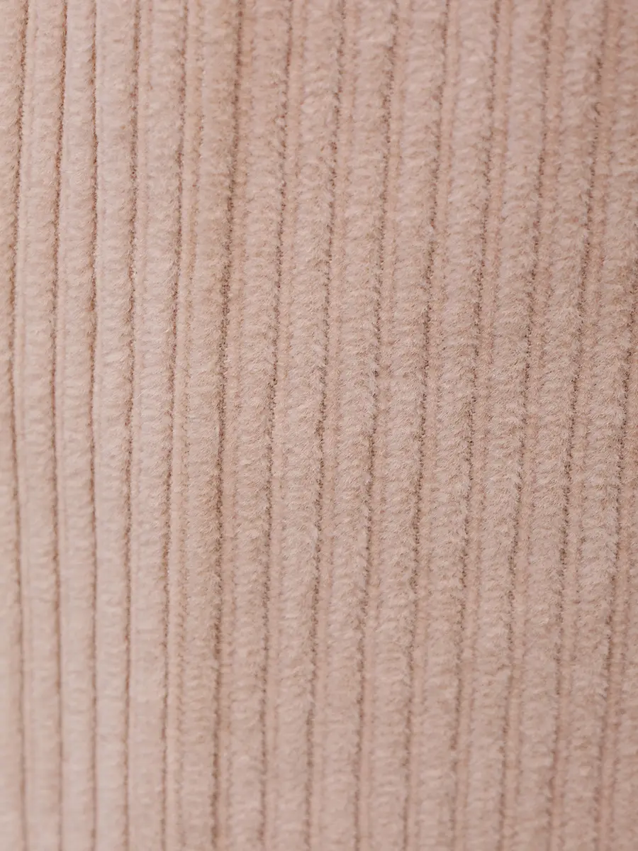 Брюки вельветовые