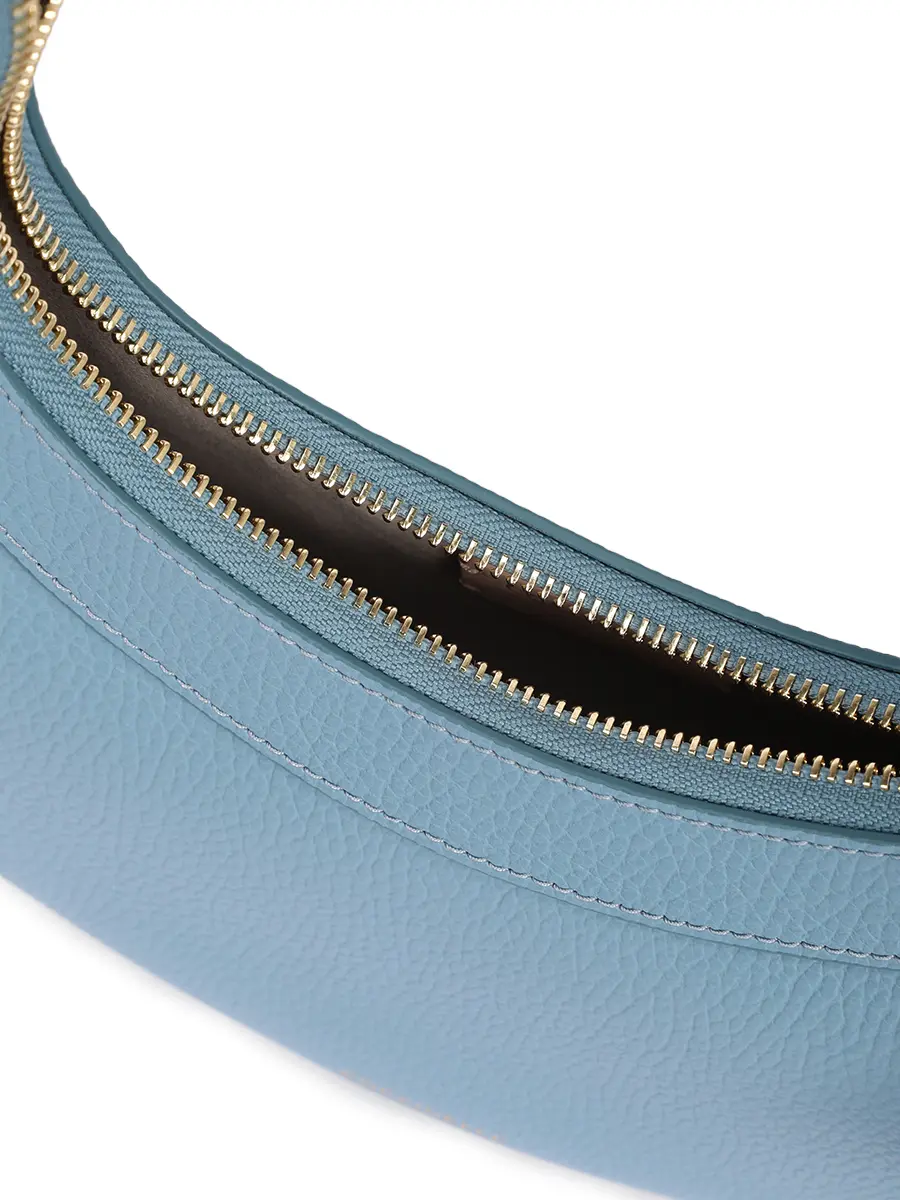 Сумка кожаная Whisper