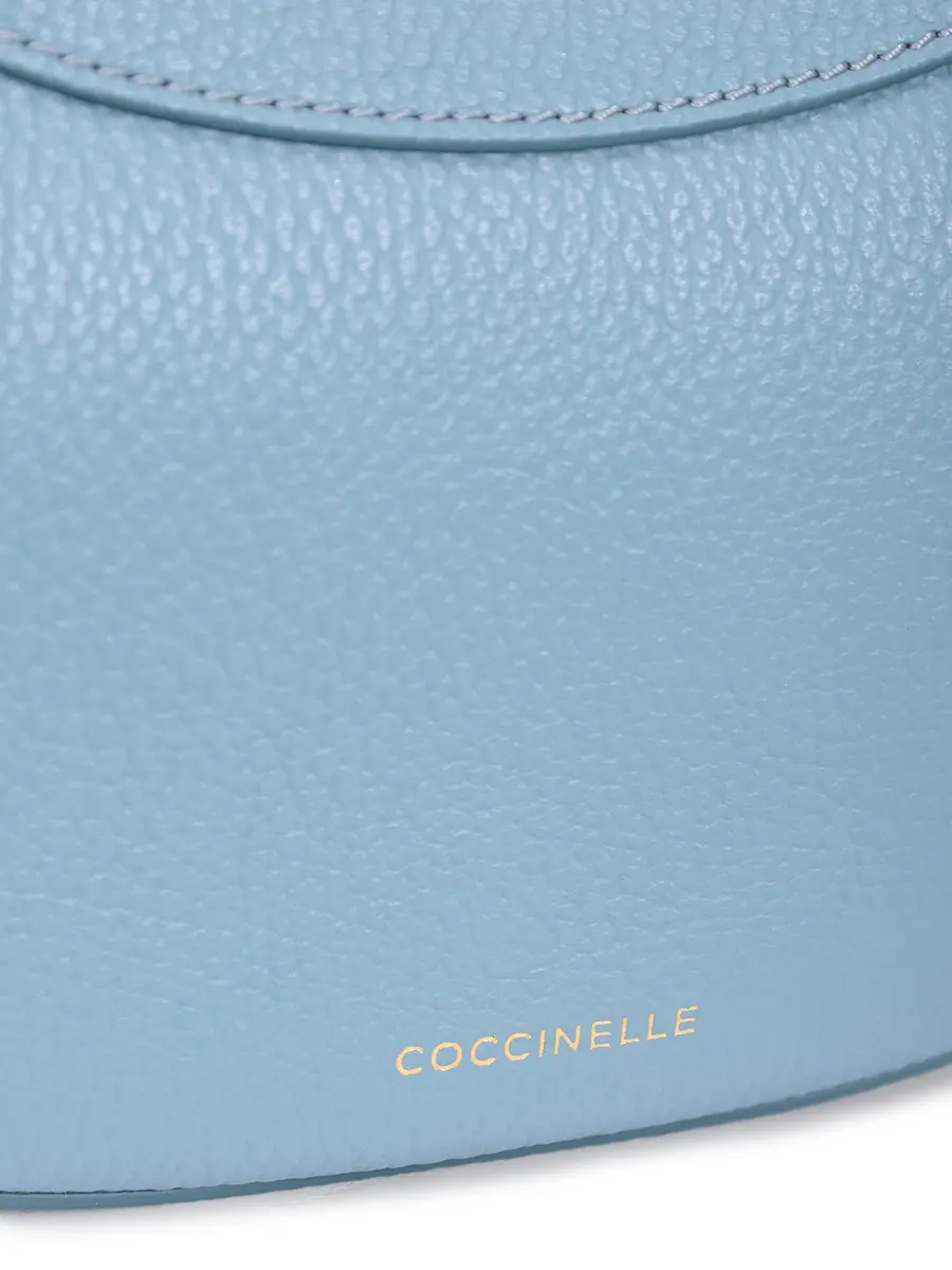 Сумка кожаная Whisper