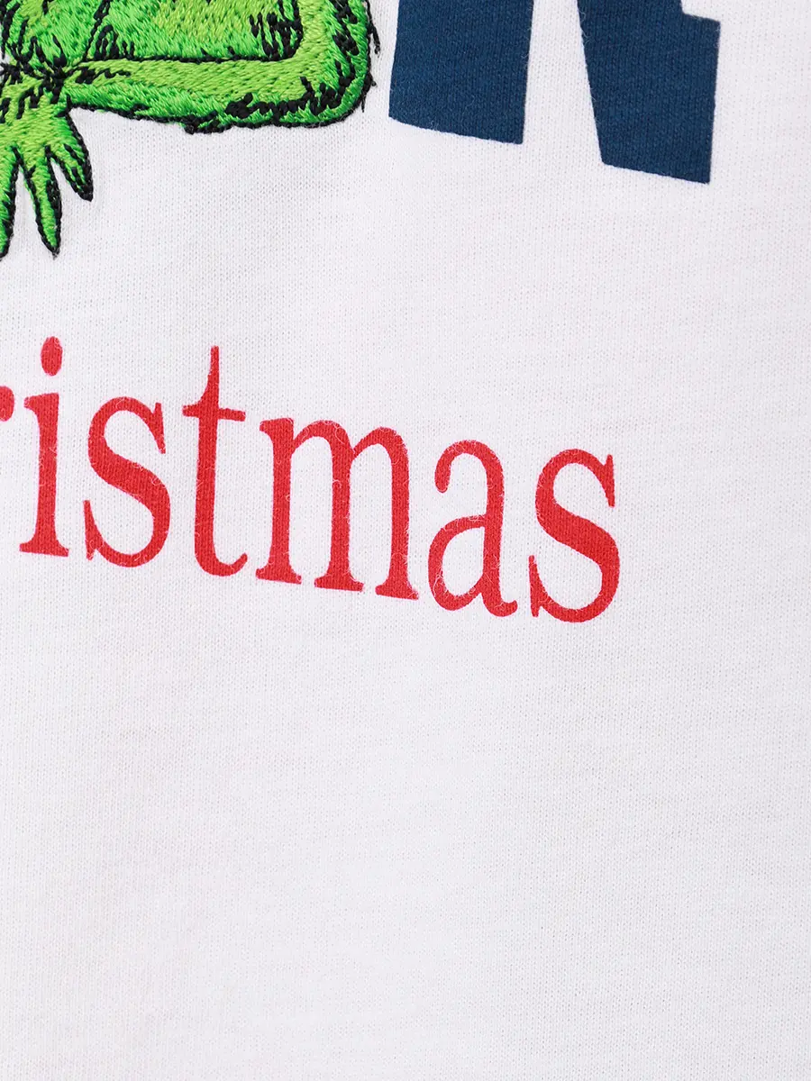 Футболка хлопковая