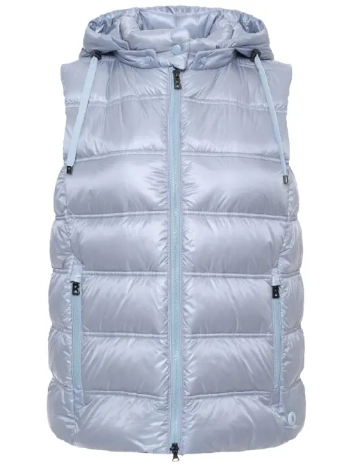 Жилет стеганый Liddy BOGNER