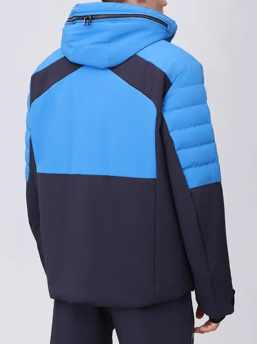 Куртка Henik BOGNER SPORT